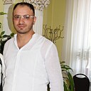 Гарик, 27 лет