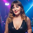 Анастасия, 39 лет