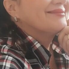 Фотография девушки Вера, 56 лет из г. Новотроицк