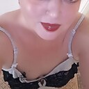 Света, 39 лет