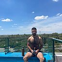 Алексей, 33 года