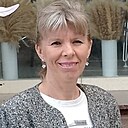 Сталина, 50 лет