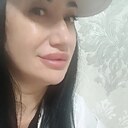 Маруся, 46 лет