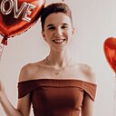 Yarina Misnaya, 26 лет