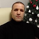 Рашид, 65 лет