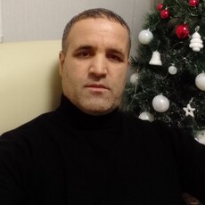 Фотография мужчины Рашид, 65 лет из г. Пермь