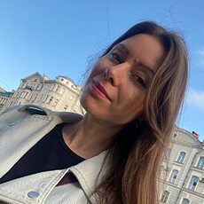 Фотография девушки Даша, 41 год из г. Новый Оскол