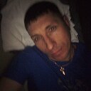 Роман, 38 лет