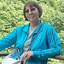 Татьяна, 53 года