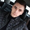 Илья, 33 года