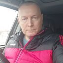 Сергей, 55 лет