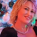 Наталья, 45 лет