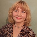 Светлана, 51 год