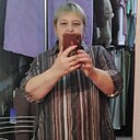 Наталья, 60 лет