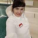 Наталья, 57 лет