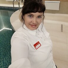 Фотография девушки Наталья, 57 лет из г. Краснокаменск