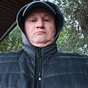 Джон, 53 года