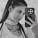 Аида, 22 года