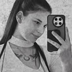 Фотография девушки Аида, 22 года из г. Николаевск-на-Амуре