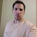 Андрей, 25 лет