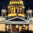 Григорий, 23 года