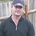 Евгений, 41 год