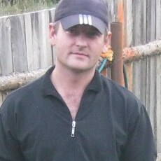 Фотография мужчины Евгений, 41 год из г. Калинковичи