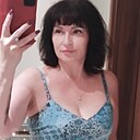Наталья, 47 лет