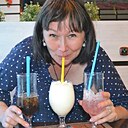 Vesnushka, 50 лет