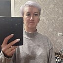 Анжелаа, 45 лет