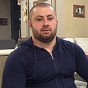 Михаил, 38 лет