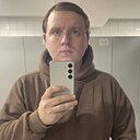 Дмитрий, 30 лет