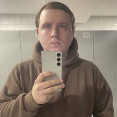 Фотография мужчины Дмитрий, 30 лет из г. Гомель