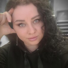 Фотография девушки Светлана, 42 года из г. Пенза