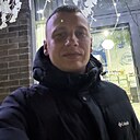 Denis, 32 года