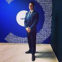 Максим, 29 лет