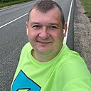 Кирилл, 35 лет