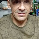 Евгений, 51 год