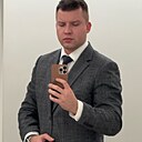 Никита, 31 год