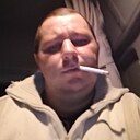 Леха, 32 года