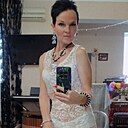 Неслучайная, 47 лет