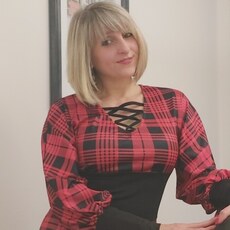 Фотография девушки Ирина, 46 лет из г. Минден