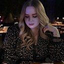 Елизавета, 35 лет