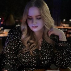 Фотография девушки Елизавета, 35 лет из г. Енакиево