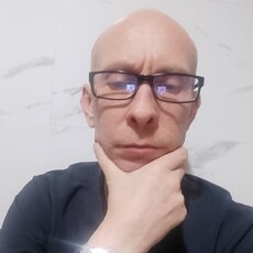 Фотография мужчины Сергей, 45 лет из г. Нижний Тагил