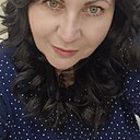 Наталья, 50 лет