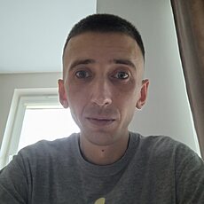 Фотография мужчины Maksim, 32 года из г. Вроцлав