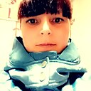 Катюшка, 31 год