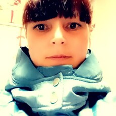 Фотография девушки Катюшка, 31 год из г. Целинное