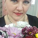 Настя, 38 лет